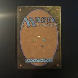 The Cabbage Merchant Avatar: The Last Airbender: Eternal-Legal Foil - Image 3