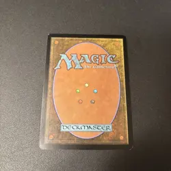 Magic The Gathering Khans of Tarkir Windswept Heath #248/269 MTG TCG CCG - Image 2