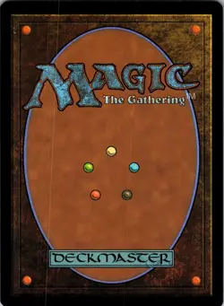 Weaver of Harmony 213 Rare Kamigawa: Neon Dynasty Magic: The Gathering LP - Image 2