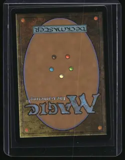 Modern Horizons 3 #438 Polluted Delta (Retro Frame) - Image 2