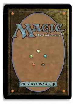 Sarkhan, the Dragonspeaker Foil M Khans of Tarkir 119 NM - Image 2