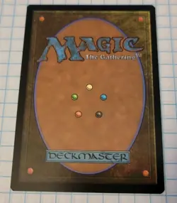 Suppressor Skyguard #46 Ravnica Clue CLU Magic MTG - Image 2