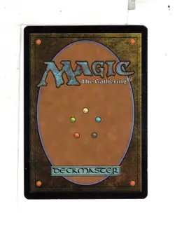 MTG SkeenAB Hallowed Fountain from Return to Ravnica. LP. - Image 2