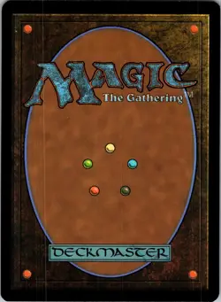 Painful Quandary 111 Rare The Brothers' War Magic: The Gathering Lightly Played - Image 2