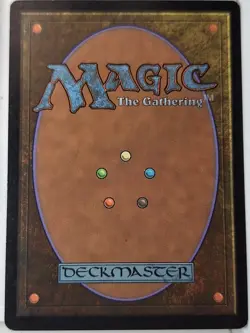 Hierophant's Chalice - Ixalan - Magic the Gathering MTG Nice! - Image 2