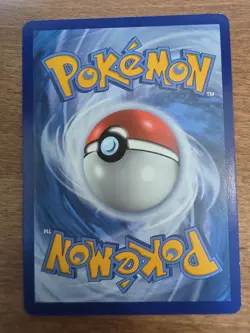 Pokemon TCG Charizard v SWSH050 Black Star Promo - Image 2