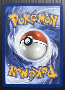 Pokemon TCG Froakie Illustration Rare 088/086 Chaos Rising NM Great Centering - Image 2