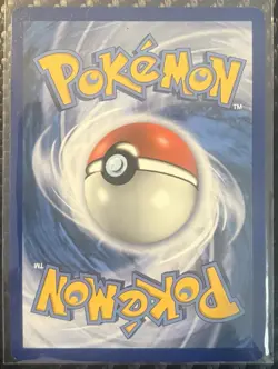 The Pokemon Company Rayquaza SWSH029 Sword & Shield Promo Holo Basic 130 HP EN - Image 2