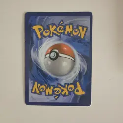 Pokemon Gardevoir EX Full Art Holo Ultra Rare 155/160 XY Primal Clash Eng - Image 2