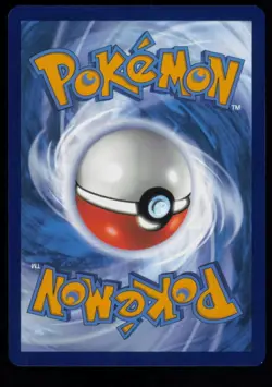 ARTICUNO UNCOMMON HOLO 032/159 NM POKEMON - Image 2