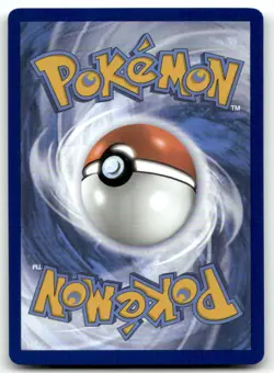 Sylveon 022/064 Uncommon Shrouded Fable Pokemon LP - Image 2