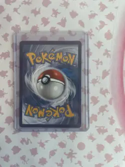 Gengar VMAX 271/264 Fusion Strike Alternate Art Secret Rare NEAR MINT Condition - Image 4