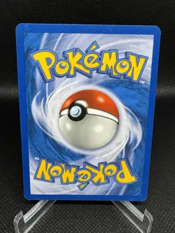Pokemon Kabuto 50/62 Fossil Regular - Image 2