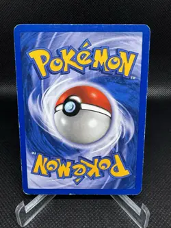 Pokemon Blaine's Kangaskhan 036/132 Gym Heroes Regular - Image 2