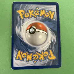 Cinccino RC19/RC25 Holo BW Legendary Treasures Radiant Collection Pokemon - Image 2