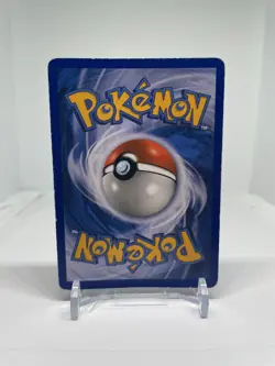 Blastoise - 2/132 - Reverse Holo - Secret Wonders - Pokemon - HP - Image 2