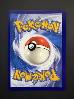 Raihan GG65/GG70 Pokemon Crown Zenith Galarian Gallery Ultra Rare Near Mint 2023 - Image 2