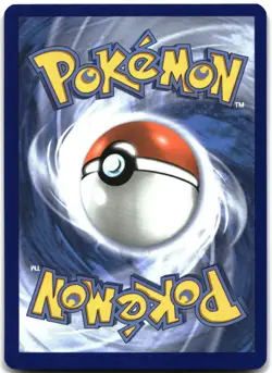 Jacinthe 075/088 Uncommon Perfect Order Pokemon Reverse Holo Near Mint - Image 2