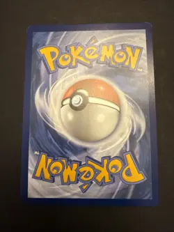 Charizard ex 196 Sv: Scarlet & Violet Promo Cards Holo - Image 2