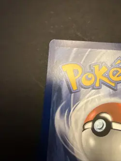 Charizard ex 196 Sv: Scarlet & Violet Promo Cards Holo - Image 3