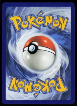 Crushing Hammer 071/088 Common Perfect Order Pokemon Reverse Holo Near Mint - Image 2
