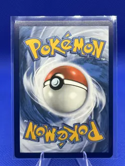 Charizard 010/078 Pokemon GO Holo - Image 2