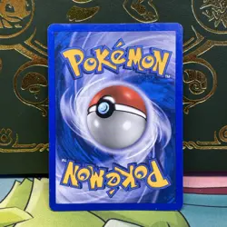 Exeggutor 23/110 Legendary Collection Reverse Holo Pokemon MP - Image 2