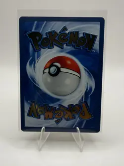 Pokemon 25th Anniversary Celebrations Gold Metal Charizard Read Description MINT - Image 4