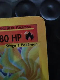 Lot Of 7 Pokemon Skyridge, Aquapolis, Expedition Non Holo, Holo, Tentacruel Etc - Image 3
