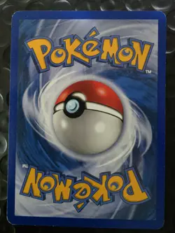 Lot Of 7 Pokemon Skyridge, Aquapolis, Expedition Non Holo, Holo, Tentacruel Etc - Image 4