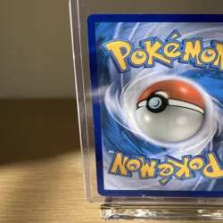 Pokemon Pikachu Evolutions 35/108 Common Regular Basic 60 HP Gnaw Thunder Jolt - Image 3