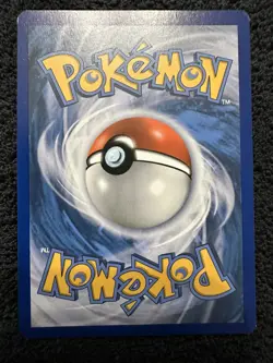 Pokemon TCG Gengar Spirit Link 2014 Gamestop Alternate Holo Promo 95/119 - Image 2