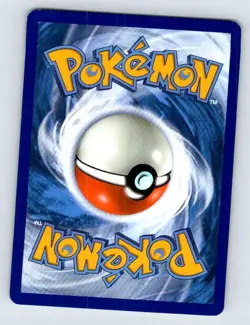 Litwick 101/214 Common Lost Thunder Pokemon Near Mint - Image 2
