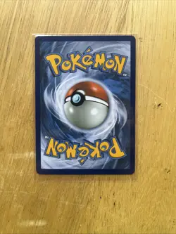 Phanpy 111/214 Common Lost Thunder Pokemon NM - Image 3