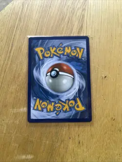 Phanpy 111/214 Common Lost Thunder Pokemon NM - Image 4