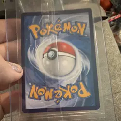 SEALED • First Partner Bulbasaur 001/30th-P • Chinese 2026 • Holo Promo • Kanto - Image 2