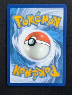 Greedent ex 179/197 SV03: Obsidian Flames Pokemon NM Holo - Image 2