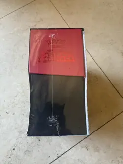 Pokemon Astral Radieance Elite Trainer Box ETB Sword and Sheild SEALED - Image 2