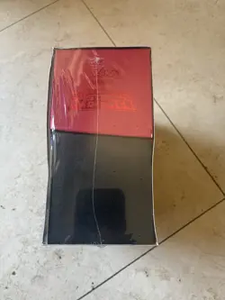 Pokemon Astral Radieance Elite Trainer Box ETB Sword and Sheild SEALED - Image 3