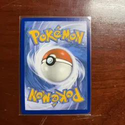 Dedenne TG07/TG30 Holo Brilliant Stars Trainer Gallery Pokemon NM b6 - Image 2