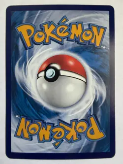Pokemon TCG Chinese M2 Inferno X 018/080 Oricorio ex RR - Image 2