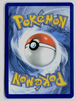 Flabebe 086/167 Common Twilight Masquerade Pokemon Reverse Holo NM - Image 2