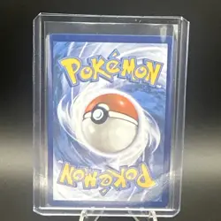 Pokemon Reshiram ex 173/086 Holo Sv: White Flare Black & White Rare 230 HP - Image 2