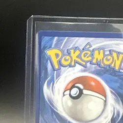 Pokemon Reshiram ex 173/086 Holo Sv: White Flare Black & White Rare 230 HP - Image 3