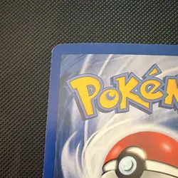 Pokemon Togepi 78/101 EX Hidden Legends Reverse Holo LP/NM Vintage - Image 3