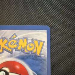 Pokemon Togepi 78/101 EX Hidden Legends Reverse Holo LP/NM Vintage - Image 4