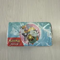 Pokemon TCG | Journey Together Enhanced Booster Box | Case Not Inc. - Image 4