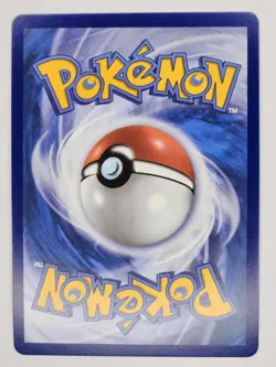 Stufful 154/132 Illustration Rare ME01: Mega Evolution Pokemon TCG NM - Image 2