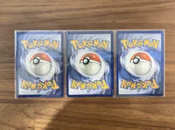 Pokemon TCG: First Partner Illustration Series 2 Galar Region Set - Image 2