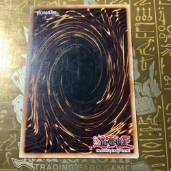 Shiranui Samuraisaga - MP16-EN211 - Common 1st Edition LP Yugioh MP - Image 2